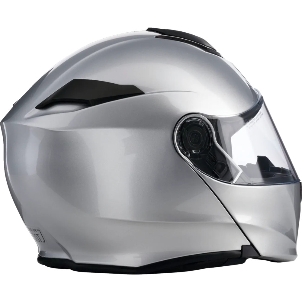Casco Modular Solaris 2.0